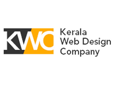 Kerala Web Design Company