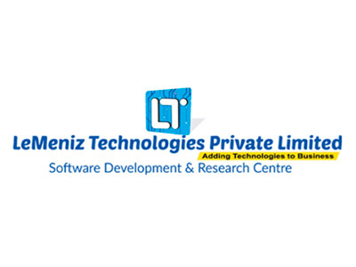 LeMeniz Infotech