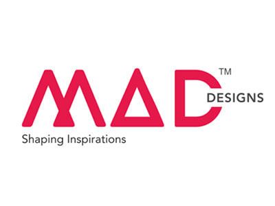 Mad Designs