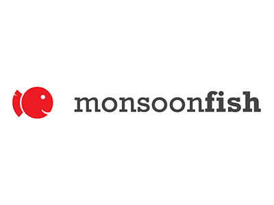 Moonfish
