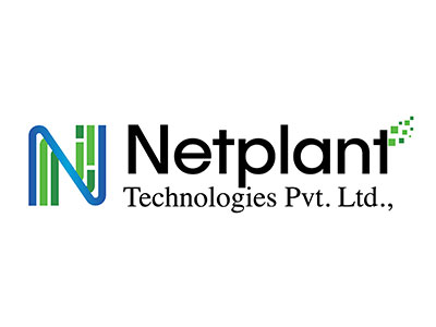 Netplant Technologies