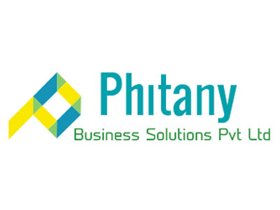 Phitany