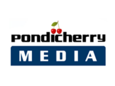 Pondicherry Media