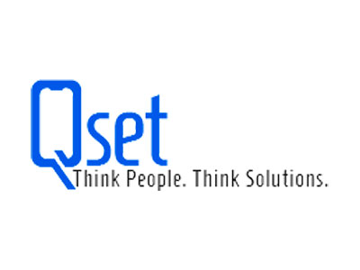 QSet