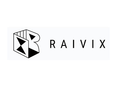 Raivix