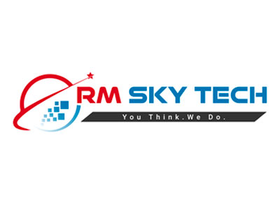 RM Sky Tech