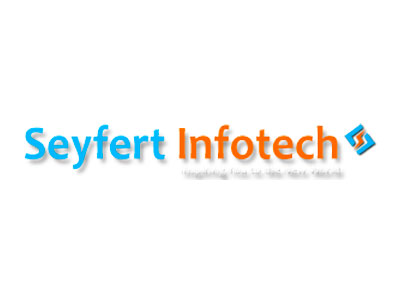 Seyfert Infotech