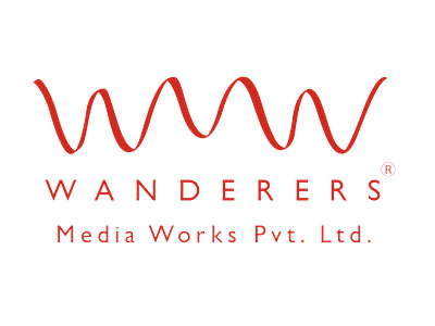 Wanderers Media Works