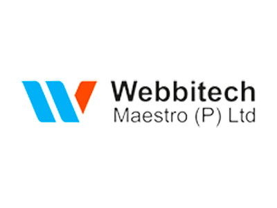 Webbitech