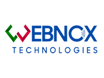 Webnox Technologies