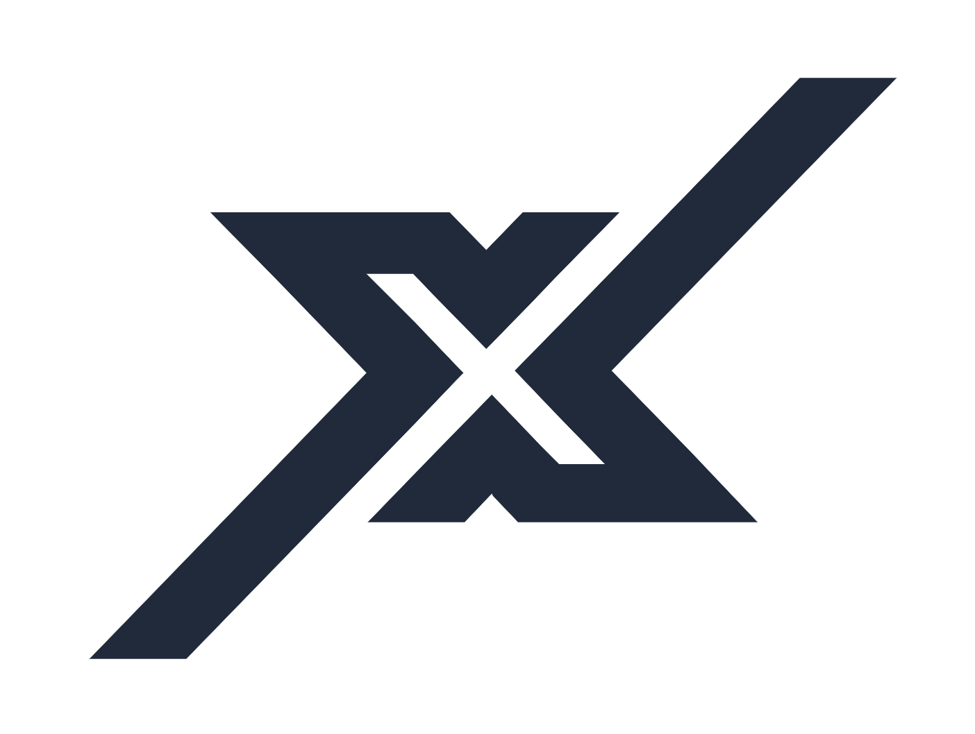 LogoX